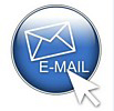 email-ok con scelta